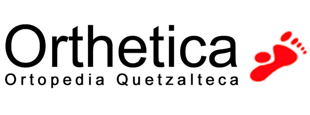 LOGO-2